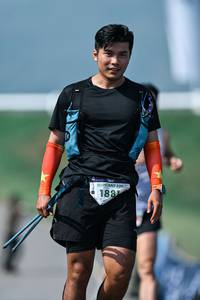 BIB: 
                            <button type="button" onclick="openModal(25832426)" class="btn btn-primary btn-sm float-right btn-popup" data-toggle="modal" data-target=".modal-high-quality">
                        <i class="fas fa-shopping-cart"></i> Add to Cart
                    </button>
                                            <button type="button" onclick="isThisMe(25832426, true)" class="btn btn-success btn-sm float-right btn-popup btn-isme hidden" data-toggle="tooltip" data-placement="bottom" title="นี่คือรูปของคุณใช่ไหม คลิกที่นี่เพื่อเอาเข้าอัลบั้ม">
                        <i class="fas fa-plus"></i> Add to album
                    </button>
                    <button type="button" onclick="isThisMe(25832426, false)" class="btn btn-warning btn-sm float-right btn-popup btn-isnotme hidden">
                        <i class="fas fa-ban"></i> Remove from album
                    </button>