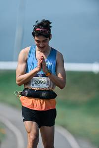 BIB: 
                            <button type="button" onclick="openModal(25832651)" class="btn btn-primary btn-sm float-right btn-popup" data-toggle="modal" data-target=".modal-high-quality">
                        <i class="fas fa-shopping-cart"></i> Add to Cart
                    </button>
                                            <button type="button" onclick="isThisMe(25832651, true)" class="btn btn-success btn-sm float-right btn-popup btn-isme hidden" data-toggle="tooltip" data-placement="bottom" title="นี่คือรูปของคุณใช่ไหม คลิกที่นี่เพื่อเอาเข้าอัลบั้ม">
                        <i class="fas fa-plus"></i> Add to album
                    </button>
                    <button type="button" onclick="isThisMe(25832651, false)" class="btn btn-warning btn-sm float-right btn-popup btn-isnotme hidden">
                        <i class="fas fa-ban"></i> Remove from album
                    </button>