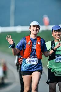 BIB: 
                            <button type="button" onclick="openModal(25797602)" class="btn btn-primary btn-sm float-right btn-popup" data-toggle="modal" data-target=".modal-high-quality">
                        <i class="fas fa-shopping-cart"></i> Add to Cart
                    </button>
                                            <button type="button" onclick="isThisMe(25797602, true)" class="btn btn-success btn-sm float-right btn-popup btn-isme hidden" data-toggle="tooltip" data-placement="bottom" title="นี่คือรูปของคุณใช่ไหม คลิกที่นี่เพื่อเอาเข้าอัลบั้ม">
                        <i class="fas fa-plus"></i> Add to album
                    </button>
                    <button type="button" onclick="isThisMe(25797602, false)" class="btn btn-warning btn-sm float-right btn-popup btn-isnotme hidden">
                        <i class="fas fa-ban"></i> Remove from album
                    </button>