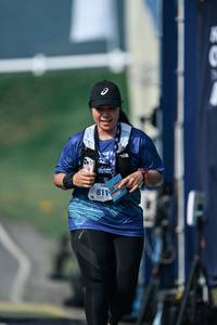 BIB: 
                            <button type="button" onclick="openModal(25797163)" class="btn btn-primary btn-sm float-right btn-popup" data-toggle="modal" data-target=".modal-high-quality">
                        <i class="fas fa-shopping-cart"></i> Add to Cart
                    </button>
                                            <button type="button" onclick="isThisMe(25797163, true)" class="btn btn-success btn-sm float-right btn-popup btn-isme hidden" data-toggle="tooltip" data-placement="bottom" title="นี่คือรูปของคุณใช่ไหม คลิกที่นี่เพื่อเอาเข้าอัลบั้ม">
                        <i class="fas fa-plus"></i> Add to album
                    </button>
                    <button type="button" onclick="isThisMe(25797163, false)" class="btn btn-warning btn-sm float-right btn-popup btn-isnotme hidden">
                        <i class="fas fa-ban"></i> Remove from album
                    </button>