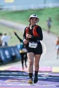 BIB: 
                            <button type="button" onclick="openModal(25779539)" class="btn btn-primary btn-sm float-right btn-popup" data-toggle="modal" data-target=".modal-high-quality">
                        <i class="fas fa-shopping-cart"></i> Add to Cart
                    </button>
                                            <button type="button" onclick="isThisMe(25779539, true)" class="btn btn-success btn-sm float-right btn-popup btn-isme hidden" data-toggle="tooltip" data-placement="bottom" title="นี่คือรูปของคุณใช่ไหม คลิกที่นี่เพื่อเอาเข้าอัลบั้ม">
                        <i class="fas fa-plus"></i> Add to album
                    </button>
                    <button type="button" onclick="isThisMe(25779539, false)" class="btn btn-warning btn-sm float-right btn-popup btn-isnotme hidden">
                        <i class="fas fa-ban"></i> Remove from album
                    </button>