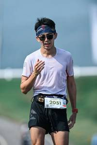 BIB: 
                            <button type="button" onclick="openModal(25806370)" class="btn btn-primary btn-sm float-right btn-popup" data-toggle="modal" data-target=".modal-high-quality">
                        <i class="fas fa-shopping-cart"></i> Add to Cart
                    </button>
                                            <button type="button" onclick="isThisMe(25806370, true)" class="btn btn-success btn-sm float-right btn-popup btn-isme hidden" data-toggle="tooltip" data-placement="bottom" title="นี่คือรูปของคุณใช่ไหม คลิกที่นี่เพื่อเอาเข้าอัลบั้ม">
                        <i class="fas fa-plus"></i> Add to album
                    </button>
                    <button type="button" onclick="isThisMe(25806370, false)" class="btn btn-warning btn-sm float-right btn-popup btn-isnotme hidden">
                        <i class="fas fa-ban"></i> Remove from album
                    </button>