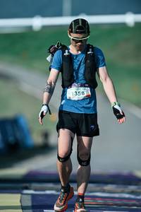 BIB: 
                            <button type="button" onclick="openModal(25801865)" class="btn btn-primary btn-sm float-right btn-popup" data-toggle="modal" data-target=".modal-high-quality">
                        <i class="fas fa-shopping-cart"></i> Add to Cart
                    </button>
                                            <button type="button" onclick="isThisMe(25801865, true)" class="btn btn-success btn-sm float-right btn-popup btn-isme hidden" data-toggle="tooltip" data-placement="bottom" title="นี่คือรูปของคุณใช่ไหม คลิกที่นี่เพื่อเอาเข้าอัลบั้ม">
                        <i class="fas fa-plus"></i> Add to album
                    </button>
                    <button type="button" onclick="isThisMe(25801865, false)" class="btn btn-warning btn-sm float-right btn-popup btn-isnotme hidden">
                        <i class="fas fa-ban"></i> Remove from album
                    </button>