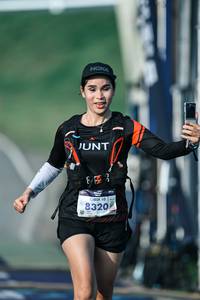 BIB: 
                            <button type="button" onclick="openModal(25790967)" class="btn btn-primary btn-sm float-right btn-popup" data-toggle="modal" data-target=".modal-high-quality">
                        <i class="fas fa-shopping-cart"></i> Add to Cart
                    </button>
                                            <button type="button" onclick="isThisMe(25790967, true)" class="btn btn-success btn-sm float-right btn-popup btn-isme hidden" data-toggle="tooltip" data-placement="bottom" title="นี่คือรูปของคุณใช่ไหม คลิกที่นี่เพื่อเอาเข้าอัลบั้ม">
                        <i class="fas fa-plus"></i> Add to album
                    </button>
                    <button type="button" onclick="isThisMe(25790967, false)" class="btn btn-warning btn-sm float-right btn-popup btn-isnotme hidden">
                        <i class="fas fa-ban"></i> Remove from album
                    </button>