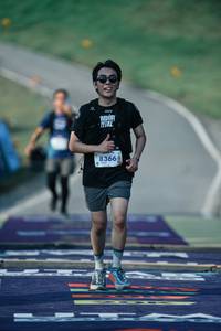 BIB: 
                            <button type="button" onclick="openModal(25791214)" class="btn btn-primary btn-sm float-right btn-popup" data-toggle="modal" data-target=".modal-high-quality">
                        <i class="fas fa-shopping-cart"></i> Add to Cart
                    </button>
                                            <button type="button" onclick="isThisMe(25791214, true)" class="btn btn-success btn-sm float-right btn-popup btn-isme hidden" data-toggle="tooltip" data-placement="bottom" title="นี่คือรูปของคุณใช่ไหม คลิกที่นี่เพื่อเอาเข้าอัลบั้ม">
                        <i class="fas fa-plus"></i> Add to album
                    </button>
                    <button type="button" onclick="isThisMe(25791214, false)" class="btn btn-warning btn-sm float-right btn-popup btn-isnotme hidden">
                        <i class="fas fa-ban"></i> Remove from album
                    </button>