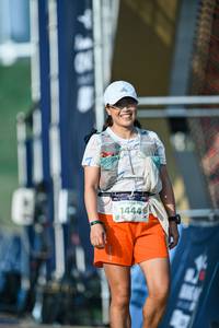 BIB: 
                            <button type="button" onclick="openModal(25792826)" class="btn btn-primary btn-sm float-right btn-popup" data-toggle="modal" data-target=".modal-high-quality">
                        <i class="fas fa-shopping-cart"></i> Add to Cart
                    </button>
                                            <button type="button" onclick="isThisMe(25792826, true)" class="btn btn-success btn-sm float-right btn-popup btn-isme hidden" data-toggle="tooltip" data-placement="bottom" title="นี่คือรูปของคุณใช่ไหม คลิกที่นี่เพื่อเอาเข้าอัลบั้ม">
                        <i class="fas fa-plus"></i> Add to album
                    </button>
                    <button type="button" onclick="isThisMe(25792826, false)" class="btn btn-warning btn-sm float-right btn-popup btn-isnotme hidden">
                        <i class="fas fa-ban"></i> Remove from album
                    </button>