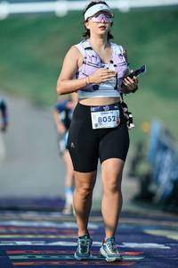 BIB: 
                            <button type="button" onclick="openModal(25793720)" class="btn btn-primary btn-sm float-right btn-popup" data-toggle="modal" data-target=".modal-high-quality">
                        <i class="fas fa-shopping-cart"></i> Add to Cart
                    </button>
                                            <button type="button" onclick="isThisMe(25793720, true)" class="btn btn-success btn-sm float-right btn-popup btn-isme hidden" data-toggle="tooltip" data-placement="bottom" title="นี่คือรูปของคุณใช่ไหม คลิกที่นี่เพื่อเอาเข้าอัลบั้ม">
                        <i class="fas fa-plus"></i> Add to album
                    </button>
                    <button type="button" onclick="isThisMe(25793720, false)" class="btn btn-warning btn-sm float-right btn-popup btn-isnotme hidden">
                        <i class="fas fa-ban"></i> Remove from album
                    </button>