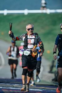 BIB: 
                            <button type="button" onclick="openModal(25797083)" class="btn btn-primary btn-sm float-right btn-popup" data-toggle="modal" data-target=".modal-high-quality">
                        <i class="fas fa-shopping-cart"></i> Add to Cart
                    </button>
                                            <button type="button" onclick="isThisMe(25797083, true)" class="btn btn-success btn-sm float-right btn-popup btn-isme hidden" data-toggle="tooltip" data-placement="bottom" title="นี่คือรูปของคุณใช่ไหม คลิกที่นี่เพื่อเอาเข้าอัลบั้ม">
                        <i class="fas fa-plus"></i> Add to album
                    </button>
                    <button type="button" onclick="isThisMe(25797083, false)" class="btn btn-warning btn-sm float-right btn-popup btn-isnotme hidden">
                        <i class="fas fa-ban"></i> Remove from album
                    </button>