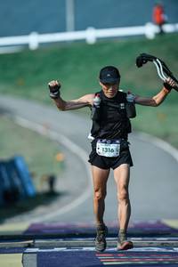 BIB: 
                            <button type="button" onclick="openModal(25796374)" class="btn btn-primary btn-sm float-right btn-popup" data-toggle="modal" data-target=".modal-high-quality">
                        <i class="fas fa-shopping-cart"></i> Add to Cart
                    </button>
                                            <button type="button" onclick="isThisMe(25796374, true)" class="btn btn-success btn-sm float-right btn-popup btn-isme hidden" data-toggle="tooltip" data-placement="bottom" title="นี่คือรูปของคุณใช่ไหม คลิกที่นี่เพื่อเอาเข้าอัลบั้ม">
                        <i class="fas fa-plus"></i> Add to album
                    </button>
                    <button type="button" onclick="isThisMe(25796374, false)" class="btn btn-warning btn-sm float-right btn-popup btn-isnotme hidden">
                        <i class="fas fa-ban"></i> Remove from album
                    </button>