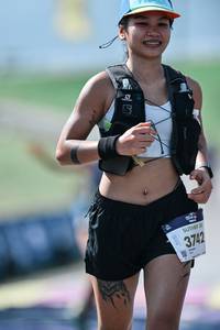 BIB: 
                            <button type="button" onclick="openModal(25779741)" class="btn btn-primary btn-sm float-right btn-popup" data-toggle="modal" data-target=".modal-high-quality">
                        <i class="fas fa-shopping-cart"></i> Add to Cart
                    </button>
                                            <button type="button" onclick="isThisMe(25779741, true)" class="btn btn-success btn-sm float-right btn-popup btn-isme hidden" data-toggle="tooltip" data-placement="bottom" title="นี่คือรูปของคุณใช่ไหม คลิกที่นี่เพื่อเอาเข้าอัลบั้ม">
                        <i class="fas fa-plus"></i> Add to album
                    </button>
                    <button type="button" onclick="isThisMe(25779741, false)" class="btn btn-warning btn-sm float-right btn-popup btn-isnotme hidden">
                        <i class="fas fa-ban"></i> Remove from album
                    </button>