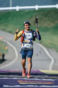 BIB: 
                            <button type="button" onclick="openModal(25799029)" class="btn btn-primary btn-sm float-right btn-popup" data-toggle="modal" data-target=".modal-high-quality">
                        <i class="fas fa-shopping-cart"></i> Add to Cart
                    </button>
                                            <button type="button" onclick="isThisMe(25799029, true)" class="btn btn-success btn-sm float-right btn-popup btn-isme hidden" data-toggle="tooltip" data-placement="bottom" title="นี่คือรูปของคุณใช่ไหม คลิกที่นี่เพื่อเอาเข้าอัลบั้ม">
                        <i class="fas fa-plus"></i> Add to album
                    </button>
                    <button type="button" onclick="isThisMe(25799029, false)" class="btn btn-warning btn-sm float-right btn-popup btn-isnotme hidden">
                        <i class="fas fa-ban"></i> Remove from album
                    </button>