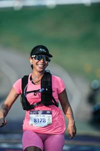 BIB: 
                            <button type="button" onclick="openModal(25790348)" class="btn btn-primary btn-sm float-right btn-popup" data-toggle="modal" data-target=".modal-high-quality">
                        <i class="fas fa-shopping-cart"></i> Add to Cart
                    </button>
                                            <button type="button" onclick="isThisMe(25790348, true)" class="btn btn-success btn-sm float-right btn-popup btn-isme hidden" data-toggle="tooltip" data-placement="bottom" title="นี่คือรูปของคุณใช่ไหม คลิกที่นี่เพื่อเอาเข้าอัลบั้ม">
                        <i class="fas fa-plus"></i> Add to album
                    </button>
                    <button type="button" onclick="isThisMe(25790348, false)" class="btn btn-warning btn-sm float-right btn-popup btn-isnotme hidden">
                        <i class="fas fa-ban"></i> Remove from album
                    </button>