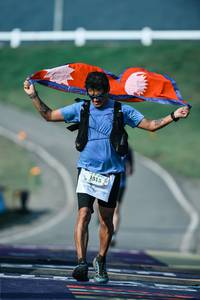 BIB: 
                            <button type="button" onclick="openModal(25799822)" class="btn btn-primary btn-sm float-right btn-popup" data-toggle="modal" data-target=".modal-high-quality">
                        <i class="fas fa-shopping-cart"></i> Add to Cart
                    </button>
                                            <button type="button" onclick="isThisMe(25799822, true)" class="btn btn-success btn-sm float-right btn-popup btn-isme hidden" data-toggle="tooltip" data-placement="bottom" title="นี่คือรูปของคุณใช่ไหม คลิกที่นี่เพื่อเอาเข้าอัลบั้ม">
                        <i class="fas fa-plus"></i> Add to album
                    </button>
                    <button type="button" onclick="isThisMe(25799822, false)" class="btn btn-warning btn-sm float-right btn-popup btn-isnotme hidden">
                        <i class="fas fa-ban"></i> Remove from album
                    </button>