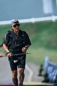 BIB: 
                            <button type="button" onclick="openModal(25834905)" class="btn btn-primary btn-sm float-right btn-popup" data-toggle="modal" data-target=".modal-high-quality">
                        <i class="fas fa-shopping-cart"></i> Add to Cart
                    </button>
                                            <button type="button" onclick="isThisMe(25834905, true)" class="btn btn-success btn-sm float-right btn-popup btn-isme hidden" data-toggle="tooltip" data-placement="bottom" title="นี่คือรูปของคุณใช่ไหม คลิกที่นี่เพื่อเอาเข้าอัลบั้ม">
                        <i class="fas fa-plus"></i> Add to album
                    </button>
                    <button type="button" onclick="isThisMe(25834905, false)" class="btn btn-warning btn-sm float-right btn-popup btn-isnotme hidden">
                        <i class="fas fa-ban"></i> Remove from album
                    </button>