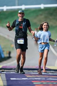 BIB: 
                            <button type="button" onclick="openModal(25833396)" class="btn btn-primary btn-sm float-right btn-popup" data-toggle="modal" data-target=".modal-high-quality">
                        <i class="fas fa-shopping-cart"></i> Add to Cart
                    </button>
                                            <button type="button" onclick="isThisMe(25833396, true)" class="btn btn-success btn-sm float-right btn-popup btn-isme hidden" data-toggle="tooltip" data-placement="bottom" title="นี่คือรูปของคุณใช่ไหม คลิกที่นี่เพื่อเอาเข้าอัลบั้ม">
                        <i class="fas fa-plus"></i> Add to album
                    </button>
                    <button type="button" onclick="isThisMe(25833396, false)" class="btn btn-warning btn-sm float-right btn-popup btn-isnotme hidden">
                        <i class="fas fa-ban"></i> Remove from album
                    </button>