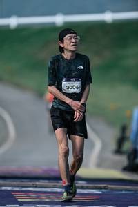 BIB: 
                            <button type="button" onclick="openModal(25801995)" class="btn btn-primary btn-sm float-right btn-popup" data-toggle="modal" data-target=".modal-high-quality">
                        <i class="fas fa-shopping-cart"></i> Add to Cart
                    </button>
                                            <button type="button" onclick="isThisMe(25801995, true)" class="btn btn-success btn-sm float-right btn-popup btn-isme hidden" data-toggle="tooltip" data-placement="bottom" title="นี่คือรูปของคุณใช่ไหม คลิกที่นี่เพื่อเอาเข้าอัลบั้ม">
                        <i class="fas fa-plus"></i> Add to album
                    </button>
                    <button type="button" onclick="isThisMe(25801995, false)" class="btn btn-warning btn-sm float-right btn-popup btn-isnotme hidden">
                        <i class="fas fa-ban"></i> Remove from album
                    </button>