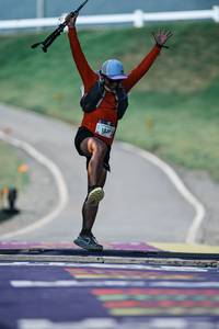 BIB: 
                            <button type="button" onclick="openModal(25833220)" class="btn btn-primary btn-sm float-right btn-popup" data-toggle="modal" data-target=".modal-high-quality">
                        <i class="fas fa-shopping-cart"></i> Add to Cart
                    </button>
                                            <button type="button" onclick="isThisMe(25833220, true)" class="btn btn-success btn-sm float-right btn-popup btn-isme hidden" data-toggle="tooltip" data-placement="bottom" title="นี่คือรูปของคุณใช่ไหม คลิกที่นี่เพื่อเอาเข้าอัลบั้ม">
                        <i class="fas fa-plus"></i> Add to album
                    </button>
                    <button type="button" onclick="isThisMe(25833220, false)" class="btn btn-warning btn-sm float-right btn-popup btn-isnotme hidden">
                        <i class="fas fa-ban"></i> Remove from album
                    </button>