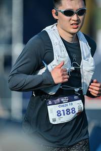 BIB: 
                            <button type="button" onclick="openModal(25790053)" class="btn btn-primary btn-sm float-right btn-popup" data-toggle="modal" data-target=".modal-high-quality">
                        <i class="fas fa-shopping-cart"></i> Add to Cart
                    </button>
                                            <button type="button" onclick="isThisMe(25790053, true)" class="btn btn-success btn-sm float-right btn-popup btn-isme hidden" data-toggle="tooltip" data-placement="bottom" title="นี่คือรูปของคุณใช่ไหม คลิกที่นี่เพื่อเอาเข้าอัลบั้ม">
                        <i class="fas fa-plus"></i> Add to album
                    </button>
                    <button type="button" onclick="isThisMe(25790053, false)" class="btn btn-warning btn-sm float-right btn-popup btn-isnotme hidden">
                        <i class="fas fa-ban"></i> Remove from album
                    </button>