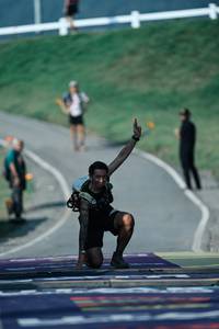 BIB: 
                            <button type="button" onclick="openModal(25800011)" class="btn btn-primary btn-sm float-right btn-popup" data-toggle="modal" data-target=".modal-high-quality">
                        <i class="fas fa-shopping-cart"></i> Add to Cart
                    </button>
                                            <button type="button" onclick="isThisMe(25800011, true)" class="btn btn-success btn-sm float-right btn-popup btn-isme hidden" data-toggle="tooltip" data-placement="bottom" title="นี่คือรูปของคุณใช่ไหม คลิกที่นี่เพื่อเอาเข้าอัลบั้ม">
                        <i class="fas fa-plus"></i> Add to album
                    </button>
                    <button type="button" onclick="isThisMe(25800011, false)" class="btn btn-warning btn-sm float-right btn-popup btn-isnotme hidden">
                        <i class="fas fa-ban"></i> Remove from album
                    </button>