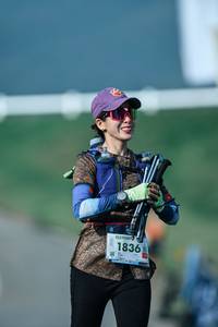 BIB: 
                            <button type="button" onclick="openModal(25800806)" class="btn btn-primary btn-sm float-right btn-popup" data-toggle="modal" data-target=".modal-high-quality">
                        <i class="fas fa-shopping-cart"></i> Add to Cart
                    </button>
                                            <button type="button" onclick="isThisMe(25800806, true)" class="btn btn-success btn-sm float-right btn-popup btn-isme hidden" data-toggle="tooltip" data-placement="bottom" title="นี่คือรูปของคุณใช่ไหม คลิกที่นี่เพื่อเอาเข้าอัลบั้ม">
                        <i class="fas fa-plus"></i> Add to album
                    </button>
                    <button type="button" onclick="isThisMe(25800806, false)" class="btn btn-warning btn-sm float-right btn-popup btn-isnotme hidden">
                        <i class="fas fa-ban"></i> Remove from album
                    </button>