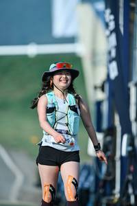 BIB: 
                            <button type="button" onclick="openModal(25796998)" class="btn btn-primary btn-sm float-right btn-popup" data-toggle="modal" data-target=".modal-high-quality">
                        <i class="fas fa-shopping-cart"></i> Add to Cart
                    </button>
                                            <button type="button" onclick="isThisMe(25796998, true)" class="btn btn-success btn-sm float-right btn-popup btn-isme hidden" data-toggle="tooltip" data-placement="bottom" title="นี่คือรูปของคุณใช่ไหม คลิกที่นี่เพื่อเอาเข้าอัลบั้ม">
                        <i class="fas fa-plus"></i> Add to album
                    </button>
                    <button type="button" onclick="isThisMe(25796998, false)" class="btn btn-warning btn-sm float-right btn-popup btn-isnotme hidden">
                        <i class="fas fa-ban"></i> Remove from album
                    </button>