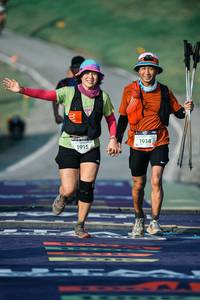 BIB: 
                            <button type="button" onclick="openModal(25789363)" class="btn btn-primary btn-sm float-right btn-popup" data-toggle="modal" data-target=".modal-high-quality">
                        <i class="fas fa-shopping-cart"></i> Add to Cart
                    </button>
                                            <button type="button" onclick="isThisMe(25789363, true)" class="btn btn-success btn-sm float-right btn-popup btn-isme hidden" data-toggle="tooltip" data-placement="bottom" title="นี่คือรูปของคุณใช่ไหม คลิกที่นี่เพื่อเอาเข้าอัลบั้ม">
                        <i class="fas fa-plus"></i> Add to album
                    </button>
                    <button type="button" onclick="isThisMe(25789363, false)" class="btn btn-warning btn-sm float-right btn-popup btn-isnotme hidden">
                        <i class="fas fa-ban"></i> Remove from album
                    </button>