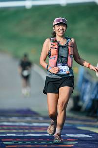 BIB: 
                            <button type="button" onclick="openModal(25792913)" class="btn btn-primary btn-sm float-right btn-popup" data-toggle="modal" data-target=".modal-high-quality">
                        <i class="fas fa-shopping-cart"></i> Add to Cart
                    </button>
                                            <button type="button" onclick="isThisMe(25792913, true)" class="btn btn-success btn-sm float-right btn-popup btn-isme hidden" data-toggle="tooltip" data-placement="bottom" title="นี่คือรูปของคุณใช่ไหม คลิกที่นี่เพื่อเอาเข้าอัลบั้ม">
                        <i class="fas fa-plus"></i> Add to album
                    </button>
                    <button type="button" onclick="isThisMe(25792913, false)" class="btn btn-warning btn-sm float-right btn-popup btn-isnotme hidden">
                        <i class="fas fa-ban"></i> Remove from album
                    </button>