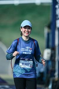 BIB: 
                            <button type="button" onclick="openModal(25792251)" class="btn btn-primary btn-sm float-right btn-popup" data-toggle="modal" data-target=".modal-high-quality">
                        <i class="fas fa-shopping-cart"></i> Add to Cart
                    </button>
                                            <button type="button" onclick="isThisMe(25792251, true)" class="btn btn-success btn-sm float-right btn-popup btn-isme hidden" data-toggle="tooltip" data-placement="bottom" title="นี่คือรูปของคุณใช่ไหม คลิกที่นี่เพื่อเอาเข้าอัลบั้ม">
                        <i class="fas fa-plus"></i> Add to album
                    </button>
                    <button type="button" onclick="isThisMe(25792251, false)" class="btn btn-warning btn-sm float-right btn-popup btn-isnotme hidden">
                        <i class="fas fa-ban"></i> Remove from album
                    </button>