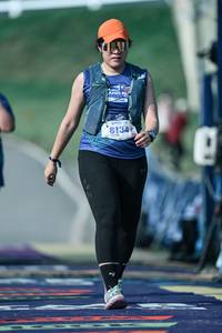 BIB: 
                            <button type="button" onclick="openModal(25795711)" class="btn btn-primary btn-sm float-right btn-popup" data-toggle="modal" data-target=".modal-high-quality">
                        <i class="fas fa-shopping-cart"></i> Add to Cart
                    </button>
                                            <button type="button" onclick="isThisMe(25795711, true)" class="btn btn-success btn-sm float-right btn-popup btn-isme hidden" data-toggle="tooltip" data-placement="bottom" title="นี่คือรูปของคุณใช่ไหม คลิกที่นี่เพื่อเอาเข้าอัลบั้ม">
                        <i class="fas fa-plus"></i> Add to album
                    </button>
                    <button type="button" onclick="isThisMe(25795711, false)" class="btn btn-warning btn-sm float-right btn-popup btn-isnotme hidden">
                        <i class="fas fa-ban"></i> Remove from album
                    </button>