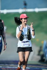 BIB: 
                            <button type="button" onclick="openModal(25793614)" class="btn btn-primary btn-sm float-right btn-popup" data-toggle="modal" data-target=".modal-high-quality">
                        <i class="fas fa-shopping-cart"></i> Add to Cart
                    </button>
                                            <button type="button" onclick="isThisMe(25793614, true)" class="btn btn-success btn-sm float-right btn-popup btn-isme hidden" data-toggle="tooltip" data-placement="bottom" title="นี่คือรูปของคุณใช่ไหม คลิกที่นี่เพื่อเอาเข้าอัลบั้ม">
                        <i class="fas fa-plus"></i> Add to album
                    </button>
                    <button type="button" onclick="isThisMe(25793614, false)" class="btn btn-warning btn-sm float-right btn-popup btn-isnotme hidden">
                        <i class="fas fa-ban"></i> Remove from album
                    </button>