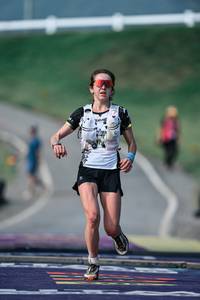 BIB: 
                            <button type="button" onclick="openModal(25802260)" class="btn btn-primary btn-sm float-right btn-popup" data-toggle="modal" data-target=".modal-high-quality">
                        <i class="fas fa-shopping-cart"></i> Add to Cart
                    </button>
                                            <button type="button" onclick="isThisMe(25802260, true)" class="btn btn-success btn-sm float-right btn-popup btn-isme hidden" data-toggle="tooltip" data-placement="bottom" title="นี่คือรูปของคุณใช่ไหม คลิกที่นี่เพื่อเอาเข้าอัลบั้ม">
                        <i class="fas fa-plus"></i> Add to album
                    </button>
                    <button type="button" onclick="isThisMe(25802260, false)" class="btn btn-warning btn-sm float-right btn-popup btn-isnotme hidden">
                        <i class="fas fa-ban"></i> Remove from album
                    </button>