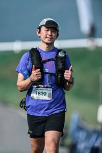 BIB: 
                            <button type="button" onclick="openModal(25798166)" class="btn btn-primary btn-sm float-right btn-popup" data-toggle="modal" data-target=".modal-high-quality">
                        <i class="fas fa-shopping-cart"></i> Add to Cart
                    </button>
                                            <button type="button" onclick="isThisMe(25798166, true)" class="btn btn-success btn-sm float-right btn-popup btn-isme hidden" data-toggle="tooltip" data-placement="bottom" title="นี่คือรูปของคุณใช่ไหม คลิกที่นี่เพื่อเอาเข้าอัลบั้ม">
                        <i class="fas fa-plus"></i> Add to album
                    </button>
                    <button type="button" onclick="isThisMe(25798166, false)" class="btn btn-warning btn-sm float-right btn-popup btn-isnotme hidden">
                        <i class="fas fa-ban"></i> Remove from album
                    </button>