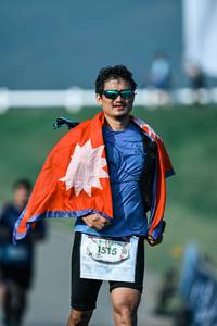 BIB: 
                            <button type="button" onclick="openModal(25799872)" class="btn btn-primary btn-sm float-right btn-popup" data-toggle="modal" data-target=".modal-high-quality">
                        <i class="fas fa-shopping-cart"></i> Add to Cart
                    </button>
                                            <button type="button" onclick="isThisMe(25799872, true)" class="btn btn-success btn-sm float-right btn-popup btn-isme hidden" data-toggle="tooltip" data-placement="bottom" title="นี่คือรูปของคุณใช่ไหม คลิกที่นี่เพื่อเอาเข้าอัลบั้ม">
                        <i class="fas fa-plus"></i> Add to album
                    </button>
                    <button type="button" onclick="isThisMe(25799872, false)" class="btn btn-warning btn-sm float-right btn-popup btn-isnotme hidden">
                        <i class="fas fa-ban"></i> Remove from album
                    </button>