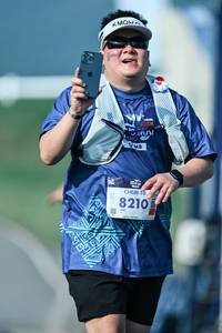 BIB: 
                            <button type="button" onclick="openModal(25799662)" class="btn btn-primary btn-sm float-right btn-popup" data-toggle="modal" data-target=".modal-high-quality">
                        <i class="fas fa-shopping-cart"></i> Add to Cart
                    </button>
                                            <button type="button" onclick="isThisMe(25799662, true)" class="btn btn-success btn-sm float-right btn-popup btn-isme hidden" data-toggle="tooltip" data-placement="bottom" title="นี่คือรูปของคุณใช่ไหม คลิกที่นี่เพื่อเอาเข้าอัลบั้ม">
                        <i class="fas fa-plus"></i> Add to album
                    </button>
                    <button type="button" onclick="isThisMe(25799662, false)" class="btn btn-warning btn-sm float-right btn-popup btn-isnotme hidden">
                        <i class="fas fa-ban"></i> Remove from album
                    </button>