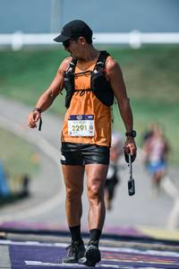 BIB: 
                            <button type="button" onclick="openModal(25835699)" class="btn btn-primary btn-sm float-right btn-popup" data-toggle="modal" data-target=".modal-high-quality">
                        <i class="fas fa-shopping-cart"></i> Add to Cart
                    </button>
                                            <button type="button" onclick="isThisMe(25835699, true)" class="btn btn-success btn-sm float-right btn-popup btn-isme hidden" data-toggle="tooltip" data-placement="bottom" title="นี่คือรูปของคุณใช่ไหม คลิกที่นี่เพื่อเอาเข้าอัลบั้ม">
                        <i class="fas fa-plus"></i> Add to album
                    </button>
                    <button type="button" onclick="isThisMe(25835699, false)" class="btn btn-warning btn-sm float-right btn-popup btn-isnotme hidden">
                        <i class="fas fa-ban"></i> Remove from album
                    </button>