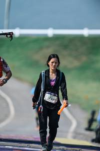 BIB: 
                            <button type="button" onclick="openModal(25835917)" class="btn btn-primary btn-sm float-right btn-popup" data-toggle="modal" data-target=".modal-high-quality">
                        <i class="fas fa-shopping-cart"></i> Add to Cart
                    </button>
                                            <button type="button" onclick="isThisMe(25835917, true)" class="btn btn-success btn-sm float-right btn-popup btn-isme hidden" data-toggle="tooltip" data-placement="bottom" title="นี่คือรูปของคุณใช่ไหม คลิกที่นี่เพื่อเอาเข้าอัลบั้ม">
                        <i class="fas fa-plus"></i> Add to album
                    </button>
                    <button type="button" onclick="isThisMe(25835917, false)" class="btn btn-warning btn-sm float-right btn-popup btn-isnotme hidden">
                        <i class="fas fa-ban"></i> Remove from album
                    </button>