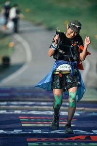 BIB: 
                            <button type="button" onclick="openModal(25789089)" class="btn btn-primary btn-sm float-right btn-popup" data-toggle="modal" data-target=".modal-high-quality">
                        <i class="fas fa-shopping-cart"></i> Add to Cart
                    </button>
                                            <button type="button" onclick="isThisMe(25789089, true)" class="btn btn-success btn-sm float-right btn-popup btn-isme hidden" data-toggle="tooltip" data-placement="bottom" title="นี่คือรูปของคุณใช่ไหม คลิกที่นี่เพื่อเอาเข้าอัลบั้ม">
                        <i class="fas fa-plus"></i> Add to album
                    </button>
                    <button type="button" onclick="isThisMe(25789089, false)" class="btn btn-warning btn-sm float-right btn-popup btn-isnotme hidden">
                        <i class="fas fa-ban"></i> Remove from album
                    </button>