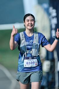 BIB: 
                            <button type="button" onclick="openModal(25800298)" class="btn btn-primary btn-sm float-right btn-popup" data-toggle="modal" data-target=".modal-high-quality">
                        <i class="fas fa-shopping-cart"></i> Add to Cart
                    </button>
                                            <button type="button" onclick="isThisMe(25800298, true)" class="btn btn-success btn-sm float-right btn-popup btn-isme hidden" data-toggle="tooltip" data-placement="bottom" title="นี่คือรูปของคุณใช่ไหม คลิกที่นี่เพื่อเอาเข้าอัลบั้ม">
                        <i class="fas fa-plus"></i> Add to album
                    </button>
                    <button type="button" onclick="isThisMe(25800298, false)" class="btn btn-warning btn-sm float-right btn-popup btn-isnotme hidden">
                        <i class="fas fa-ban"></i> Remove from album
                    </button>