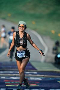 BIB: 
                            <button type="button" onclick="openModal(25789481)" class="btn btn-primary btn-sm float-right btn-popup" data-toggle="modal" data-target=".modal-high-quality">
                        <i class="fas fa-shopping-cart"></i> Add to Cart
                    </button>
                                            <button type="button" onclick="isThisMe(25789481, true)" class="btn btn-success btn-sm float-right btn-popup btn-isme hidden" data-toggle="tooltip" data-placement="bottom" title="นี่คือรูปของคุณใช่ไหม คลิกที่นี่เพื่อเอาเข้าอัลบั้ม">
                        <i class="fas fa-plus"></i> Add to album
                    </button>
                    <button type="button" onclick="isThisMe(25789481, false)" class="btn btn-warning btn-sm float-right btn-popup btn-isnotme hidden">
                        <i class="fas fa-ban"></i> Remove from album
                    </button>