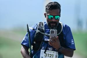 BIB: 
                            <button type="button" onclick="openModal(25780107)" class="btn btn-primary btn-sm float-right btn-popup" data-toggle="modal" data-target=".modal-high-quality">
                        <i class="fas fa-shopping-cart"></i> Add to Cart
                    </button>
                                            <button type="button" onclick="isThisMe(25780107, true)" class="btn btn-success btn-sm float-right btn-popup btn-isme hidden" data-toggle="tooltip" data-placement="bottom" title="นี่คือรูปของคุณใช่ไหม คลิกที่นี่เพื่อเอาเข้าอัลบั้ม">
                        <i class="fas fa-plus"></i> Add to album
                    </button>
                    <button type="button" onclick="isThisMe(25780107, false)" class="btn btn-warning btn-sm float-right btn-popup btn-isnotme hidden">
                        <i class="fas fa-ban"></i> Remove from album
                    </button>