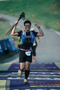 BIB: 
                            <button type="button" onclick="openModal(25791508)" class="btn btn-primary btn-sm float-right btn-popup" data-toggle="modal" data-target=".modal-high-quality">
                        <i class="fas fa-shopping-cart"></i> Add to Cart
                    </button>
                                            <button type="button" onclick="isThisMe(25791508, true)" class="btn btn-success btn-sm float-right btn-popup btn-isme hidden" data-toggle="tooltip" data-placement="bottom" title="นี่คือรูปของคุณใช่ไหม คลิกที่นี่เพื่อเอาเข้าอัลบั้ม">
                        <i class="fas fa-plus"></i> Add to album
                    </button>
                    <button type="button" onclick="isThisMe(25791508, false)" class="btn btn-warning btn-sm float-right btn-popup btn-isnotme hidden">
                        <i class="fas fa-ban"></i> Remove from album
                    </button>