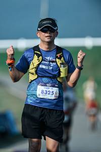 BIB: 
                            <button type="button" onclick="openModal(25795397)" class="btn btn-primary btn-sm float-right btn-popup" data-toggle="modal" data-target=".modal-high-quality">
                        <i class="fas fa-shopping-cart"></i> Add to Cart
                    </button>
                                            <button type="button" onclick="isThisMe(25795397, true)" class="btn btn-success btn-sm float-right btn-popup btn-isme hidden" data-toggle="tooltip" data-placement="bottom" title="นี่คือรูปของคุณใช่ไหม คลิกที่นี่เพื่อเอาเข้าอัลบั้ม">
                        <i class="fas fa-plus"></i> Add to album
                    </button>
                    <button type="button" onclick="isThisMe(25795397, false)" class="btn btn-warning btn-sm float-right btn-popup btn-isnotme hidden">
                        <i class="fas fa-ban"></i> Remove from album
                    </button>