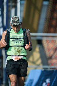 BIB: 
                            <button type="button" onclick="openModal(25796485)" class="btn btn-primary btn-sm float-right btn-popup" data-toggle="modal" data-target=".modal-high-quality">
                        <i class="fas fa-shopping-cart"></i> Add to Cart
                    </button>
                                            <button type="button" onclick="isThisMe(25796485, true)" class="btn btn-success btn-sm float-right btn-popup btn-isme hidden" data-toggle="tooltip" data-placement="bottom" title="นี่คือรูปของคุณใช่ไหม คลิกที่นี่เพื่อเอาเข้าอัลบั้ม">
                        <i class="fas fa-plus"></i> Add to album
                    </button>
                    <button type="button" onclick="isThisMe(25796485, false)" class="btn btn-warning btn-sm float-right btn-popup btn-isnotme hidden">
                        <i class="fas fa-ban"></i> Remove from album
                    </button>