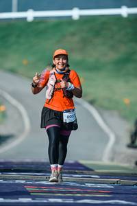 BIB: 
                            <button type="button" onclick="openModal(25798452)" class="btn btn-primary btn-sm float-right btn-popup" data-toggle="modal" data-target=".modal-high-quality">
                        <i class="fas fa-shopping-cart"></i> Add to Cart
                    </button>
                                            <button type="button" onclick="isThisMe(25798452, true)" class="btn btn-success btn-sm float-right btn-popup btn-isme hidden" data-toggle="tooltip" data-placement="bottom" title="นี่คือรูปของคุณใช่ไหม คลิกที่นี่เพื่อเอาเข้าอัลบั้ม">
                        <i class="fas fa-plus"></i> Add to album
                    </button>
                    <button type="button" onclick="isThisMe(25798452, false)" class="btn btn-warning btn-sm float-right btn-popup btn-isnotme hidden">
                        <i class="fas fa-ban"></i> Remove from album
                    </button>