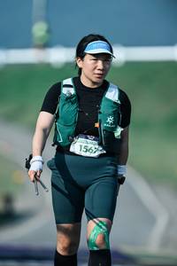 BIB: 
                            <button type="button" onclick="openModal(25797466)" class="btn btn-primary btn-sm float-right btn-popup" data-toggle="modal" data-target=".modal-high-quality">
                        <i class="fas fa-shopping-cart"></i> Add to Cart
                    </button>
                                            <button type="button" onclick="isThisMe(25797466, true)" class="btn btn-success btn-sm float-right btn-popup btn-isme hidden" data-toggle="tooltip" data-placement="bottom" title="นี่คือรูปของคุณใช่ไหม คลิกที่นี่เพื่อเอาเข้าอัลบั้ม">
                        <i class="fas fa-plus"></i> Add to album
                    </button>
                    <button type="button" onclick="isThisMe(25797466, false)" class="btn btn-warning btn-sm float-right btn-popup btn-isnotme hidden">
                        <i class="fas fa-ban"></i> Remove from album
                    </button>