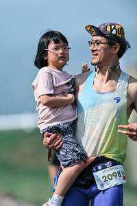 BIB: 
                            <button type="button" onclick="openModal(25834404)" class="btn btn-primary btn-sm float-right btn-popup" data-toggle="modal" data-target=".modal-high-quality">
                        <i class="fas fa-shopping-cart"></i> Add to Cart
                    </button>
                                            <button type="button" onclick="isThisMe(25834404, true)" class="btn btn-success btn-sm float-right btn-popup btn-isme hidden" data-toggle="tooltip" data-placement="bottom" title="นี่คือรูปของคุณใช่ไหม คลิกที่นี่เพื่อเอาเข้าอัลบั้ม">
                        <i class="fas fa-plus"></i> Add to album
                    </button>
                    <button type="button" onclick="isThisMe(25834404, false)" class="btn btn-warning btn-sm float-right btn-popup btn-isnotme hidden">
                        <i class="fas fa-ban"></i> Remove from album
                    </button>