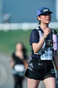 BIB: 
                            <button type="button" onclick="openModal(25798857)" class="btn btn-primary btn-sm float-right btn-popup" data-toggle="modal" data-target=".modal-high-quality">
                        <i class="fas fa-shopping-cart"></i> Add to Cart
                    </button>
                                            <button type="button" onclick="isThisMe(25798857, true)" class="btn btn-success btn-sm float-right btn-popup btn-isme hidden" data-toggle="tooltip" data-placement="bottom" title="นี่คือรูปของคุณใช่ไหม คลิกที่นี่เพื่อเอาเข้าอัลบั้ม">
                        <i class="fas fa-plus"></i> Add to album
                    </button>
                    <button type="button" onclick="isThisMe(25798857, false)" class="btn btn-warning btn-sm float-right btn-popup btn-isnotme hidden">
                        <i class="fas fa-ban"></i> Remove from album
                    </button>