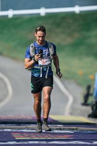 BIB: 
                            <button type="button" onclick="openModal(25799644)" class="btn btn-primary btn-sm float-right btn-popup" data-toggle="modal" data-target=".modal-high-quality">
                        <i class="fas fa-shopping-cart"></i> Add to Cart
                    </button>
                                            <button type="button" onclick="isThisMe(25799644, true)" class="btn btn-success btn-sm float-right btn-popup btn-isme hidden" data-toggle="tooltip" data-placement="bottom" title="นี่คือรูปของคุณใช่ไหม คลิกที่นี่เพื่อเอาเข้าอัลบั้ม">
                        <i class="fas fa-plus"></i> Add to album
                    </button>
                    <button type="button" onclick="isThisMe(25799644, false)" class="btn btn-warning btn-sm float-right btn-popup btn-isnotme hidden">
                        <i class="fas fa-ban"></i> Remove from album
                    </button>