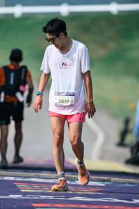 BIB: 
                            <button type="button" onclick="openModal(25804272)" class="btn btn-primary btn-sm float-right btn-popup" data-toggle="modal" data-target=".modal-high-quality">
                        <i class="fas fa-shopping-cart"></i> Add to Cart
                    </button>
                                            <button type="button" onclick="isThisMe(25804272, true)" class="btn btn-success btn-sm float-right btn-popup btn-isme hidden" data-toggle="tooltip" data-placement="bottom" title="นี่คือรูปของคุณใช่ไหม คลิกที่นี่เพื่อเอาเข้าอัลบั้ม">
                        <i class="fas fa-plus"></i> Add to album
                    </button>
                    <button type="button" onclick="isThisMe(25804272, false)" class="btn btn-warning btn-sm float-right btn-popup btn-isnotme hidden">
                        <i class="fas fa-ban"></i> Remove from album
                    </button>