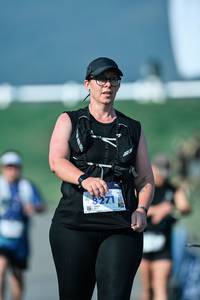 BIB: 
                            <button type="button" onclick="openModal(25799608)" class="btn btn-primary btn-sm float-right btn-popup" data-toggle="modal" data-target=".modal-high-quality">
                        <i class="fas fa-shopping-cart"></i> Add to Cart
                    </button>
                                            <button type="button" onclick="isThisMe(25799608, true)" class="btn btn-success btn-sm float-right btn-popup btn-isme hidden" data-toggle="tooltip" data-placement="bottom" title="นี่คือรูปของคุณใช่ไหม คลิกที่นี่เพื่อเอาเข้าอัลบั้ม">
                        <i class="fas fa-plus"></i> Add to album
                    </button>
                    <button type="button" onclick="isThisMe(25799608, false)" class="btn btn-warning btn-sm float-right btn-popup btn-isnotme hidden">
                        <i class="fas fa-ban"></i> Remove from album
                    </button>